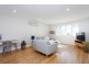 44 Corio Road, Prairiewood NSW 2176