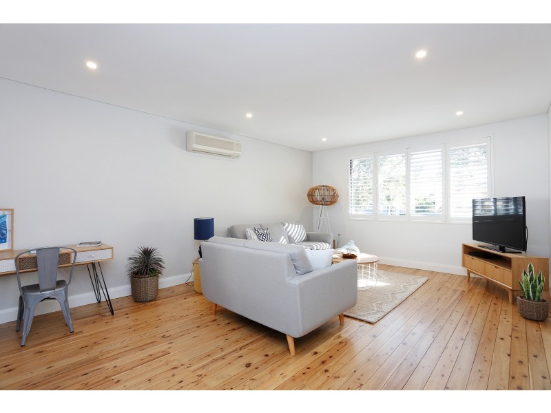 44 Corio Road, Prairiewood NSW 2176