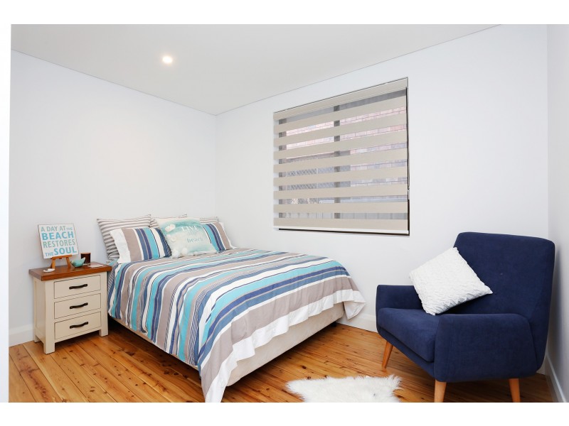 44 Corio Road, Prairiewood NSW 2176