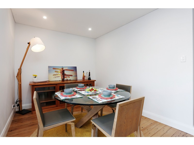 44 Corio Road, Prairiewood NSW 2176