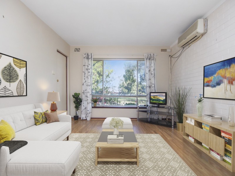 11/59 King George Street, Victoria Park WA 6100