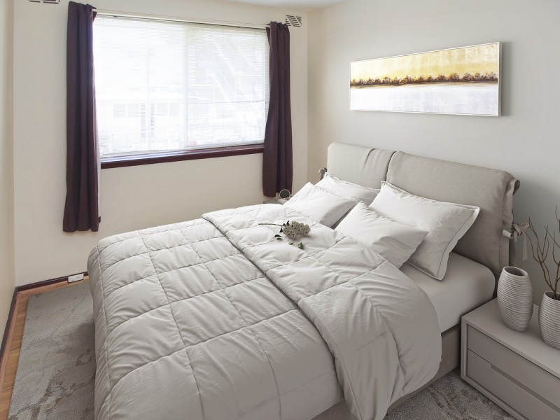 11/59 King George Street, Victoria Park WA 6100