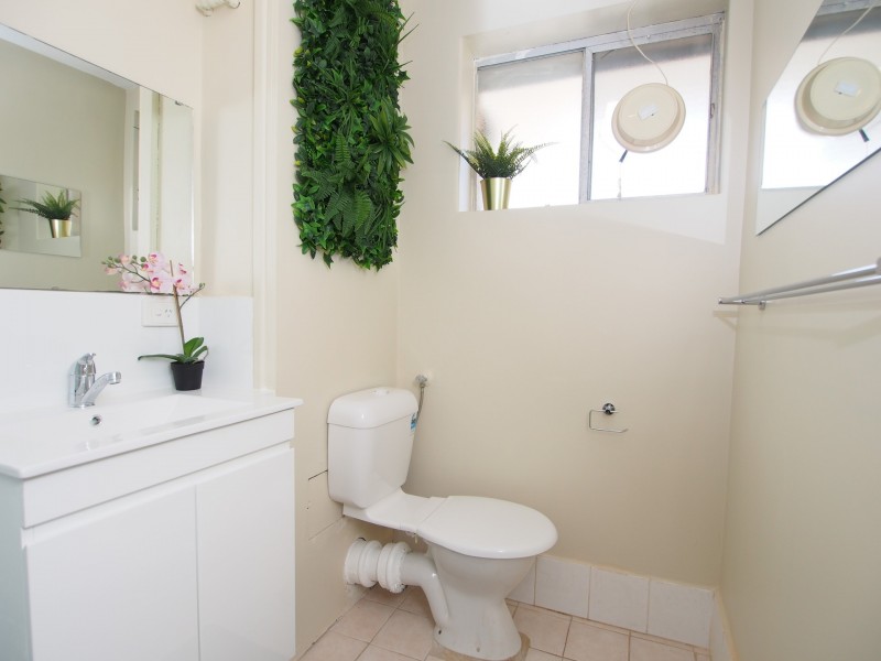 11/59 King George Street, Victoria Park WA 6100