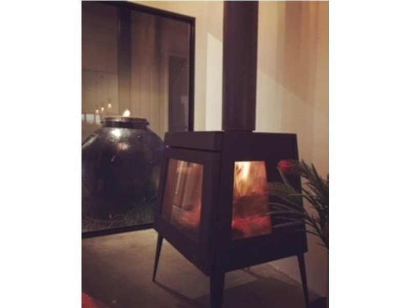 Lot 80 Ridge Way, Jurien Bay WA 6516