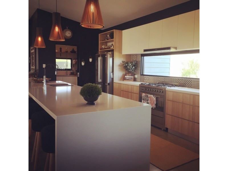 Lot 80 Ridge Way, Jurien Bay WA 6516