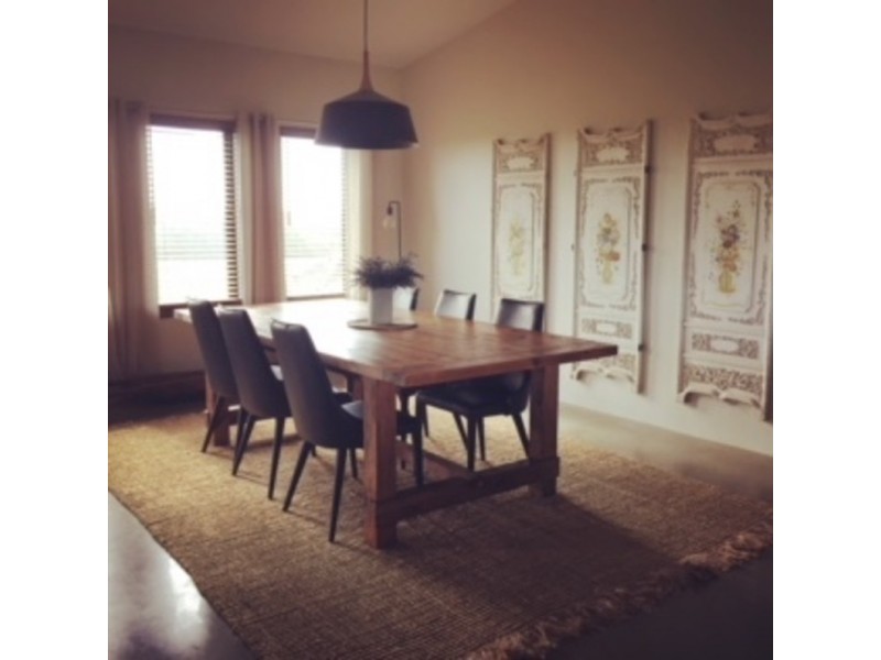 Lot 80 Ridge Way, Jurien Bay WA 6516