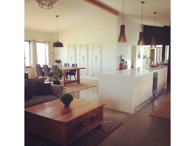 Lot 80 Ridge Way, Jurien Bay WA 6516