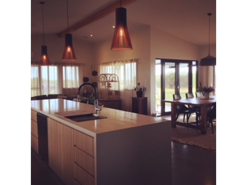 Lot 80 Ridge Way, Jurien Bay WA 6516