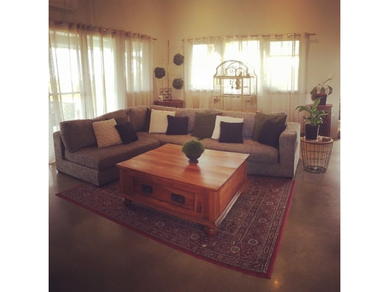 Lot 80 Ridge Way, Jurien Bay WA 6516