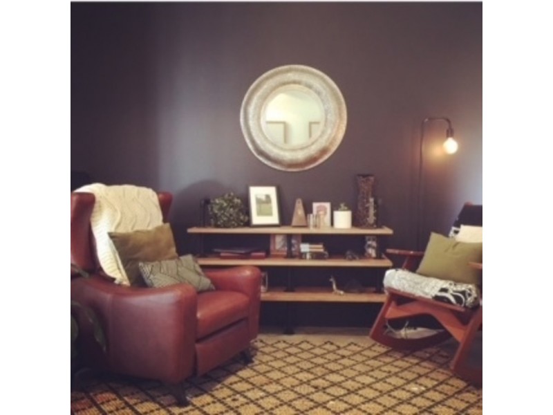 Lot 80 Ridge Way, Jurien Bay WA 6516