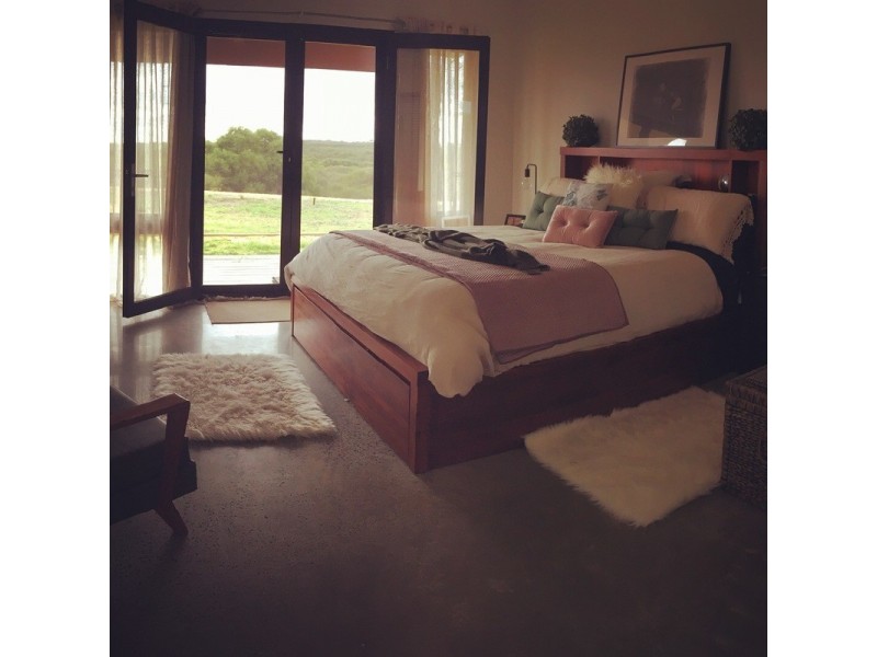 Lot 80 Ridge Way, Jurien Bay WA 6516