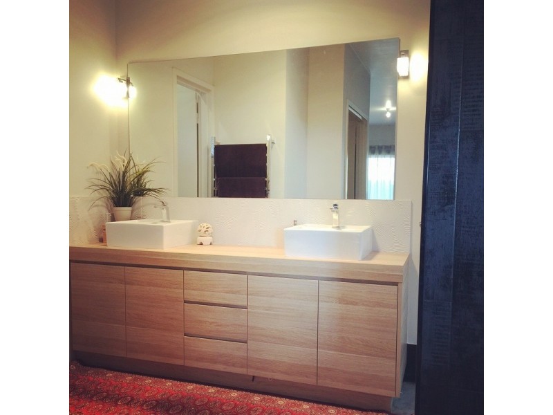 Lot 80 Ridge Way, Jurien Bay WA 6516