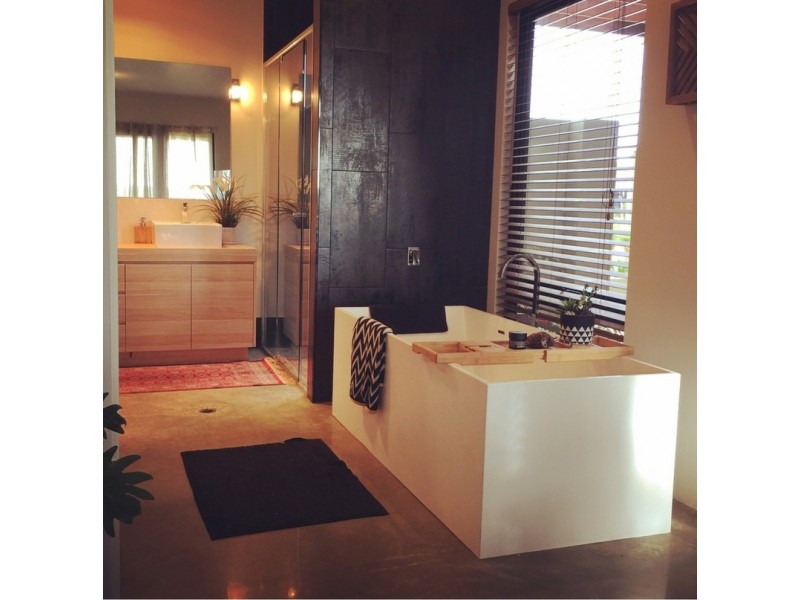 Lot 80 Ridge Way, Jurien Bay WA 6516