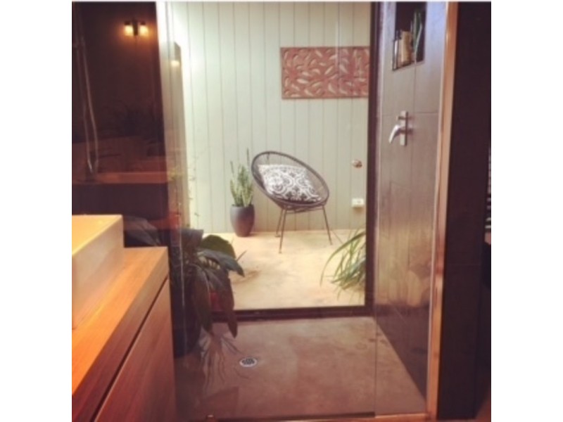 Lot 80 Ridge Way, Jurien Bay WA 6516