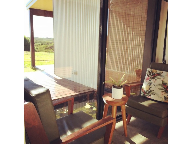 Lot 80 Ridge Way, Jurien Bay WA 6516