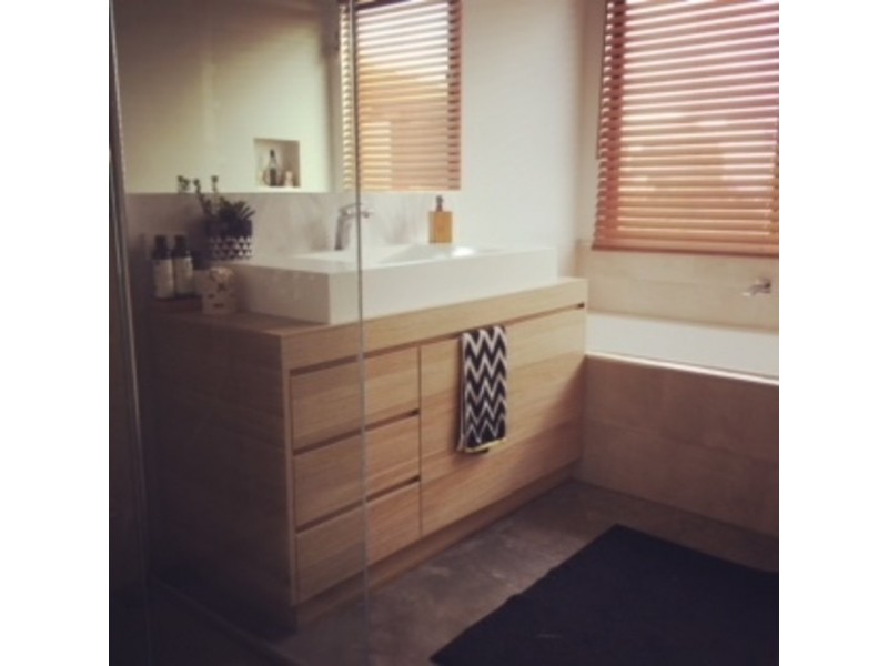 Lot 80 Ridge Way, Jurien Bay WA 6516