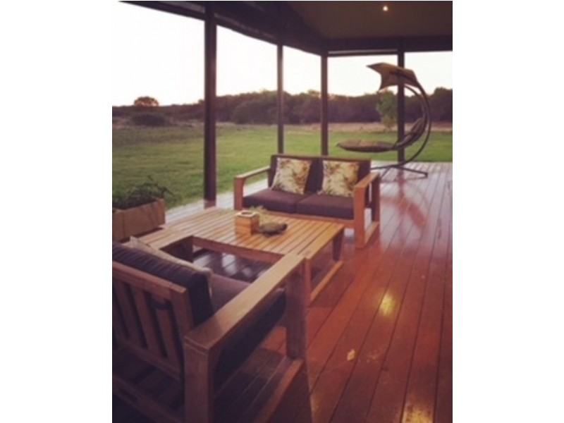 Lot 80 Ridge Way, Jurien Bay WA 6516