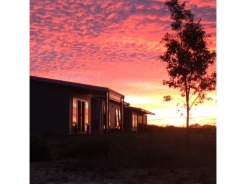 Lot 80 Ridge Way, Jurien Bay WA 6516