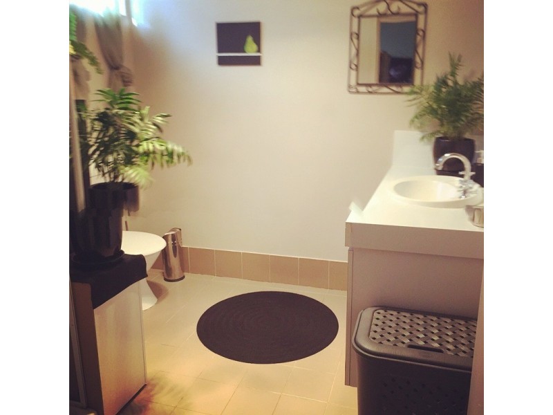 Lot 80 Ridge Way, Jurien Bay WA 6516