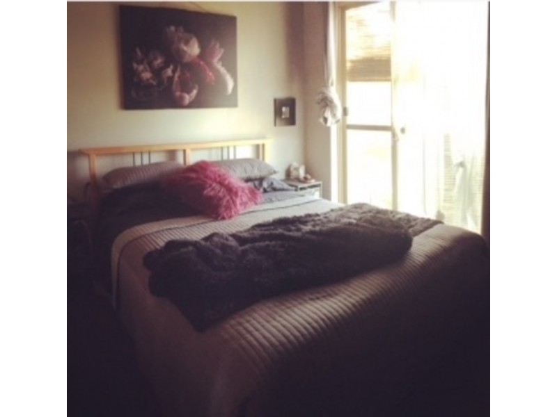 Lot 80 Ridge Way, Jurien Bay WA 6516