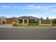 29 Rodondo Street, Dalyellup WA 6230