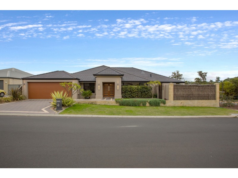 29 Rodondo Street, Dalyellup WA 6230