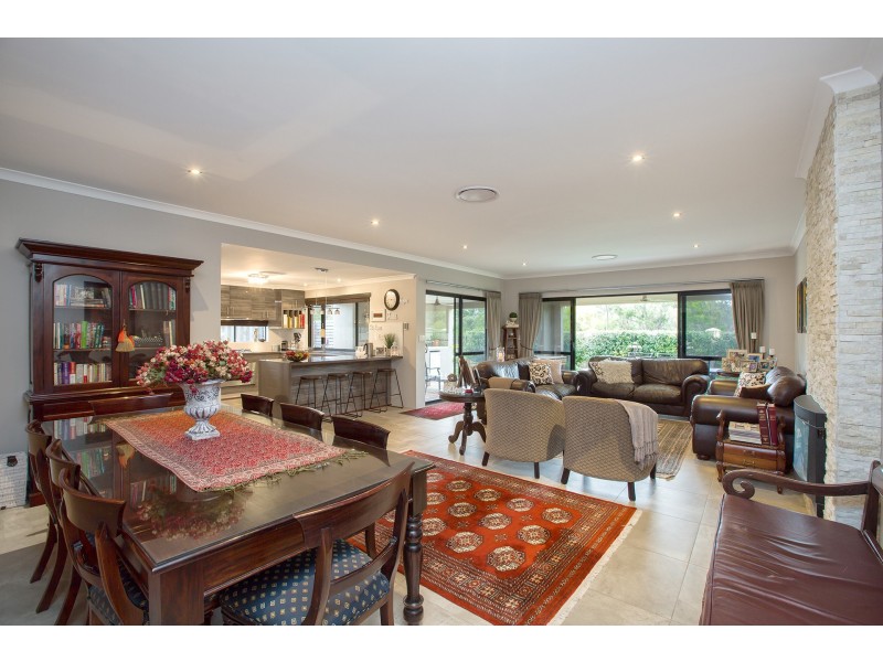 29 Rodondo Street, Dalyellup WA 6230