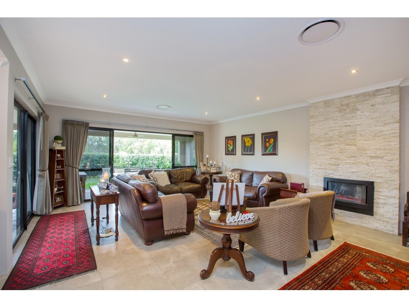 29 Rodondo Street, Dalyellup WA 6230