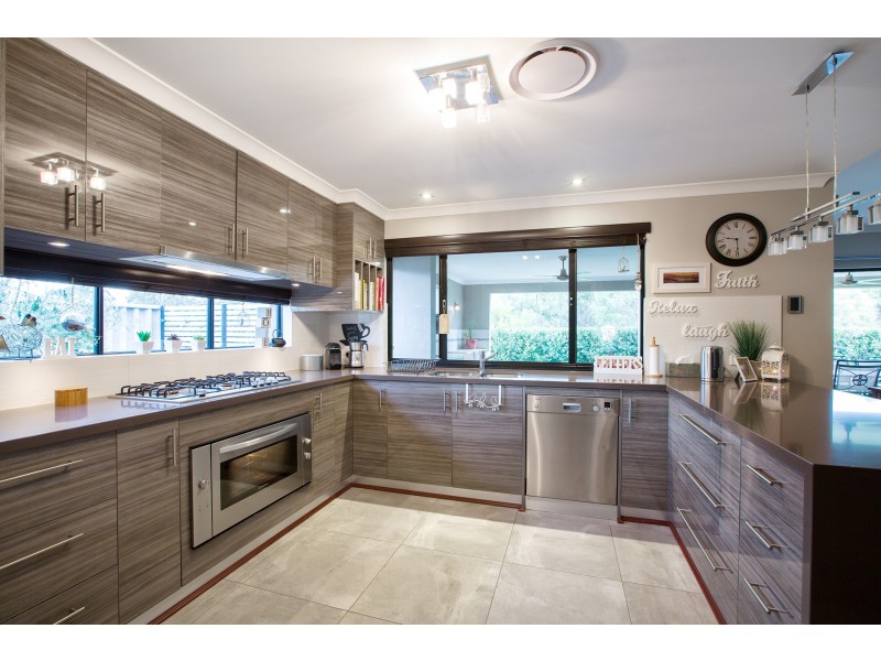 29 Rodondo Street, Dalyellup WA 6230