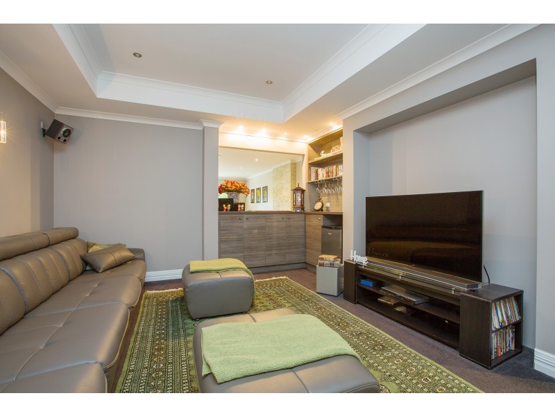 29 Rodondo Street, Dalyellup WA 6230