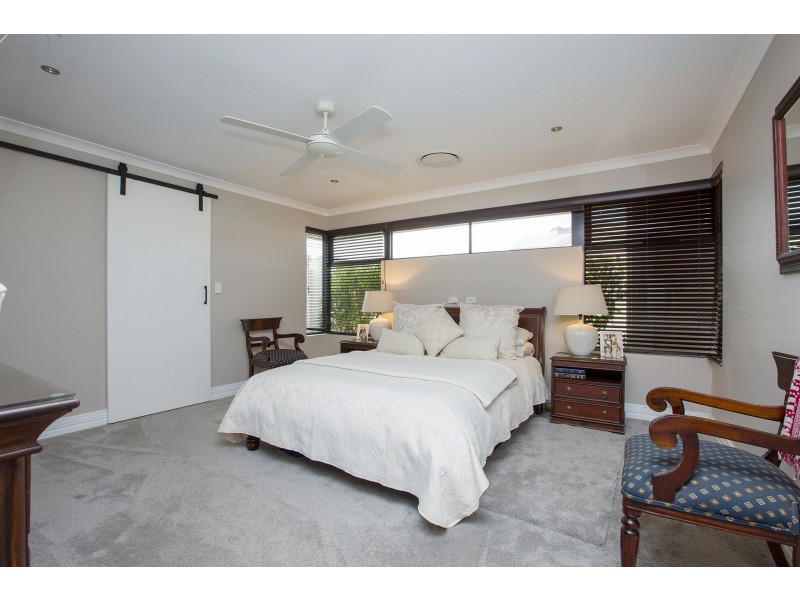 29 Rodondo Street, Dalyellup WA 6230