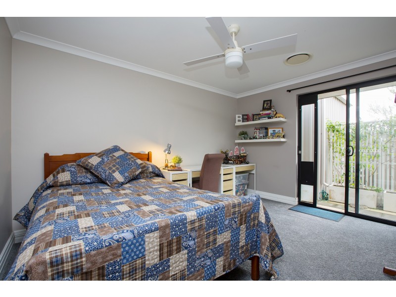 29 Rodondo Street, Dalyellup WA 6230