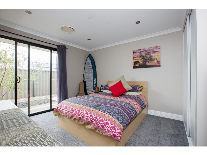 29 Rodondo Street, Dalyellup WA 6230