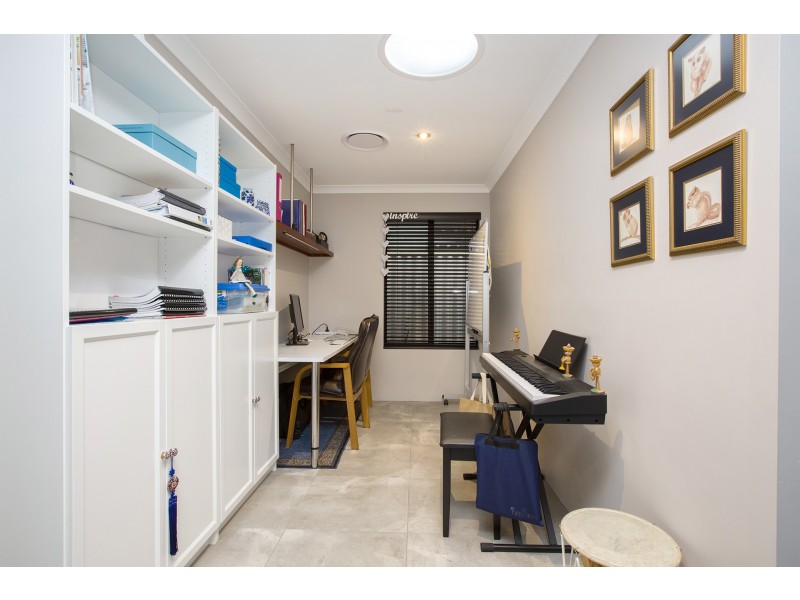 29 Rodondo Street, Dalyellup WA 6230