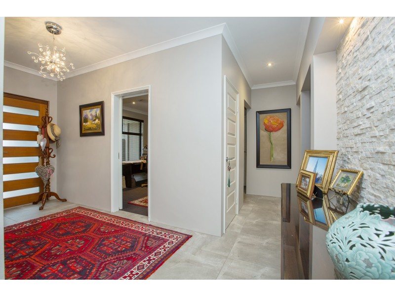 29 Rodondo Street, Dalyellup WA 6230