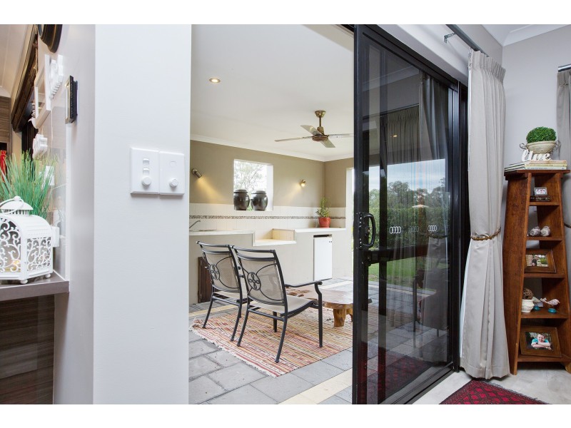 29 Rodondo Street, Dalyellup WA 6230