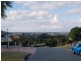 72 Kincaid Drive, Highland Park QLD 4211