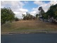 72 Kincaid Drive, Highland Park QLD 4211