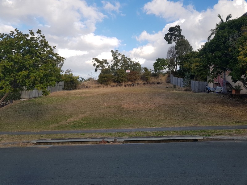 72 Kincaid Drive, Highland Park QLD 4211
