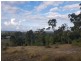 72 Kincaid Drive, Highland Park QLD 4211