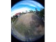 72 Kincaid Drive, Highland Park QLD 4211