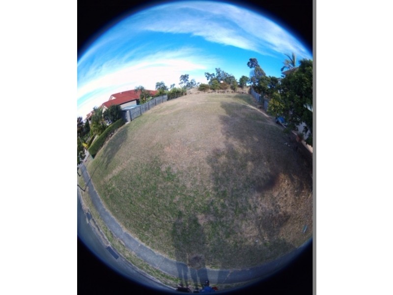 72 Kincaid Drive, Highland Park QLD 4211