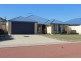11 Tandure Heights, Lakelands WA 6180