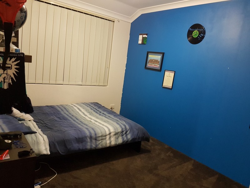 11 Tandure Heights, Lakelands WA 6180