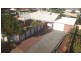 7 Lindsay Street, South Kalgoorlie WA 6430
