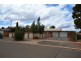 7 Lindsay Street, South Kalgoorlie WA 6430