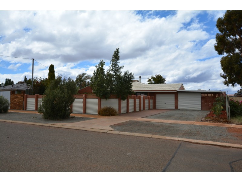 7 Lindsay Street, South Kalgoorlie WA 6430
