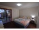 7 Lindsay Street, South Kalgoorlie WA 6430