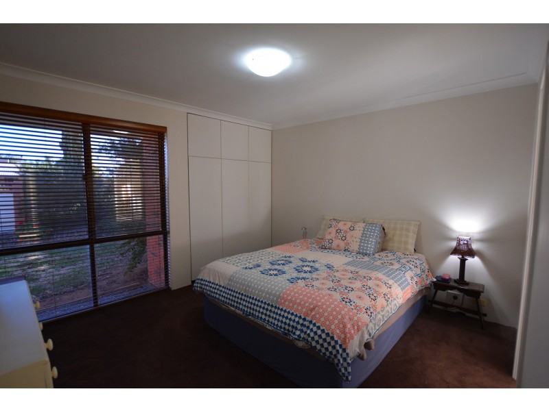 7 Lindsay Street, South Kalgoorlie WA 6430
