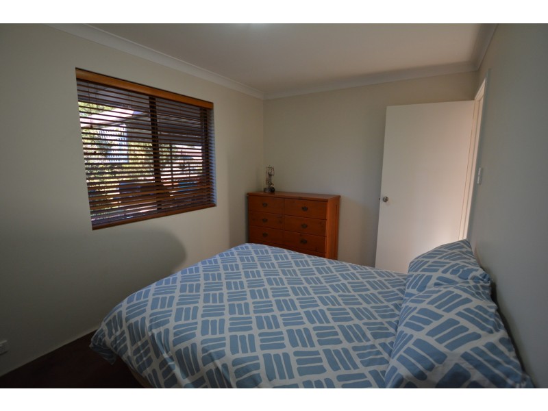 7 Lindsay Street, South Kalgoorlie WA 6430